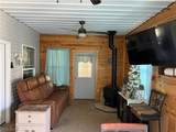 239 Oak Street - Photo 4