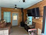 239 Oak Street - Photo 5