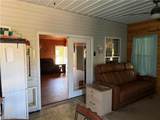 239 Oak Street - Photo 6