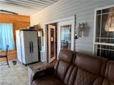 239 Oak Street - Photo 7