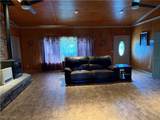 239 Oak Street - Photo 8