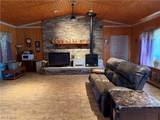 239 Oak Street - Photo 9