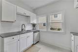 3498 Tullamore Road - Photo 10