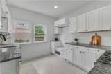 3498 Tullamore Road - Photo 11