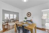 3498 Tullamore Road - Photo 12