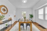 3498 Tullamore Road - Photo 13