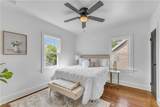 3498 Tullamore Road - Photo 15