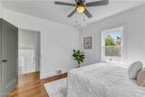 3498 Tullamore Road - Photo 16