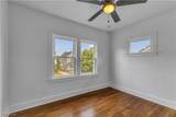 3498 Tullamore Road - Photo 17