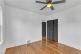 3498 Tullamore Road - Photo 18
