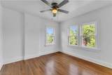 3498 Tullamore Road - Photo 19