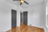 3498 Tullamore Road - Photo 20