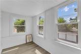 3498 Tullamore Road - Photo 21