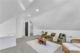 3498 Tullamore Road - Photo 23