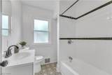 3498 Tullamore Road - Photo 24