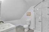 3498 Tullamore Road - Photo 25