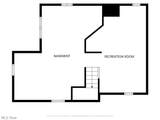 3498 Tullamore Road - Photo 37