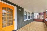 3498 Tullamore Road - Photo 4