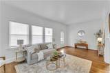 3498 Tullamore Road - Photo 5
