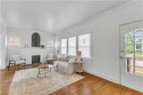 3498 Tullamore Road - Photo 6