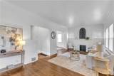 3498 Tullamore Road - Photo 7