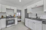 3498 Tullamore Road - Photo 8