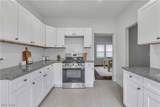 3498 Tullamore Road - Photo 9