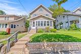 33 Brighton Drive - Photo 1