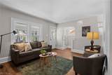 33 Brighton Drive - Photo 10