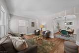 33 Brighton Drive - Photo 11