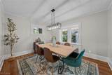33 Brighton Drive - Photo 12