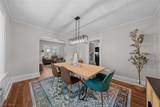 33 Brighton Drive - Photo 14