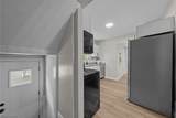 33 Brighton Drive - Photo 15