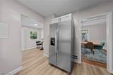 33 Brighton Drive - Photo 17