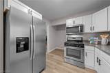 33 Brighton Drive - Photo 18