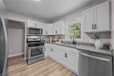 33 Brighton Drive - Photo 19