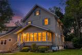 33 Brighton Drive - Photo 2