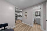 33 Brighton Drive - Photo 23