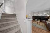 33 Brighton Drive - Photo 26