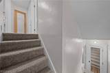 33 Brighton Drive - Photo 27