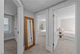 33 Brighton Drive - Photo 29