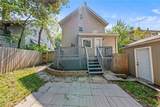 33 Brighton Drive - Photo 3