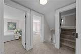 33 Brighton Drive - Photo 30