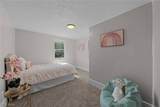 33 Brighton Drive - Photo 31
