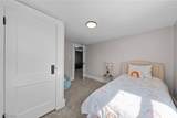 33 Brighton Drive - Photo 32