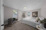 33 Brighton Drive - Photo 33