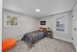 33 Brighton Drive - Photo 34