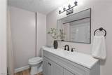 33 Brighton Drive - Photo 35