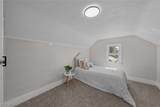 33 Brighton Drive - Photo 38