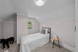 33 Brighton Drive - Photo 39